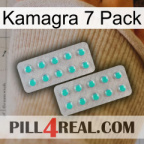 Kamagra 7 Pack 29